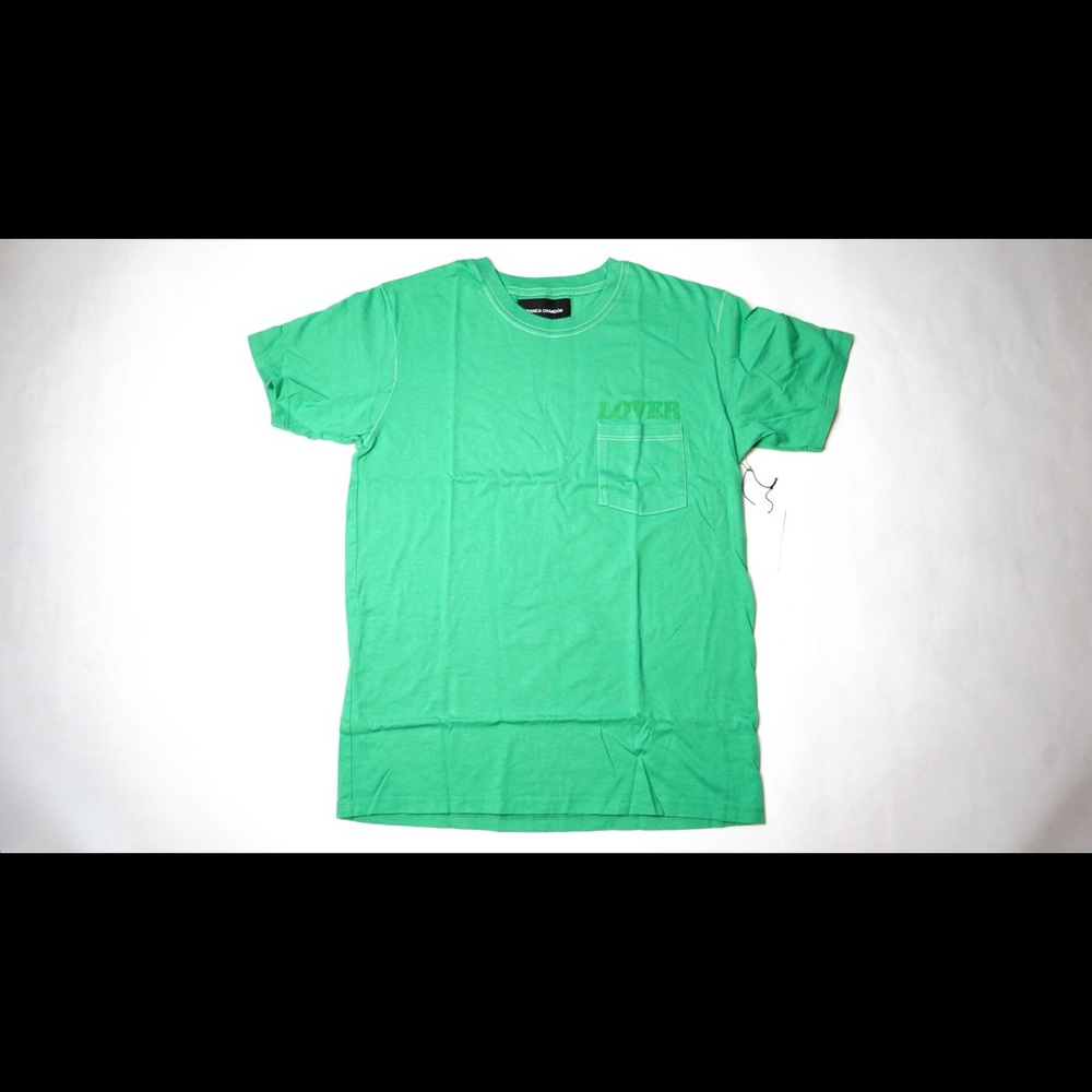 Bianca Chandon - Lover T-Shirt Size: M
